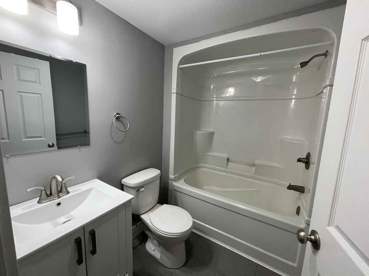 4 Mitchell Street #12 - Photo 6 of 14