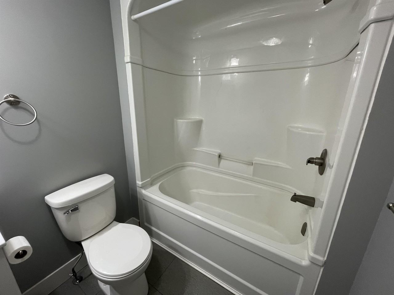 4 Mitchell Street #12 - Photo 7 of 14