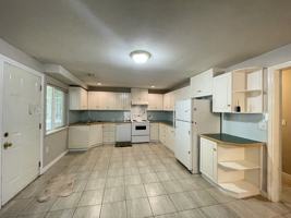 featured image of 16737 85 Avenue