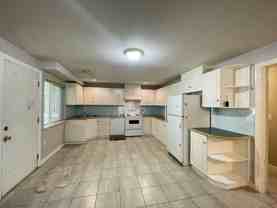 16737 85 Avenue - Photo 1 of 1