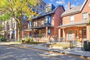 134 Argyle Street - Photo 1 of 1