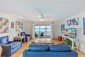 featured image of 330 Kon Tiki Dr #A2