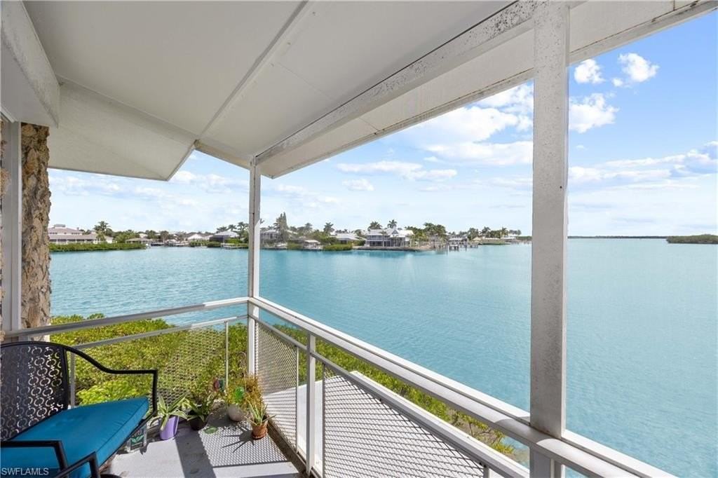 330 Kon Tiki Drive #A2