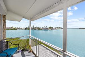 featured image of 330 Kon Tiki Drive #A2