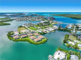 330 Kon Tiki Dr #A28 - Photo 1 of 1