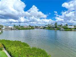 featured image of 330 Kon Tiki Drive #A28