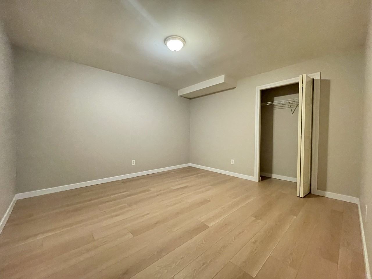 16737 85 Avenue - Photo 5 of 12