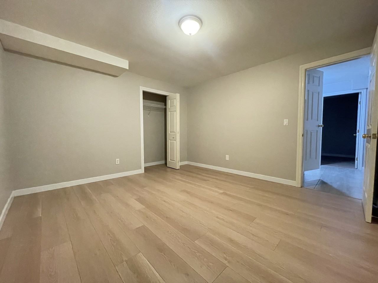 16737 85 Avenue - Photo 6 of 12