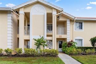 7785 Esmeralda Way #M202 - Photo 1 of 1