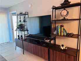 5530 Rattlesnake Hammock Rd #K103 - Photo 1 of 1