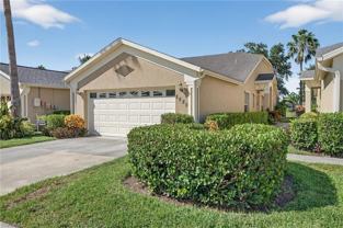 8480 Ibis Cove Cir #L558 - Photo 1 of 1