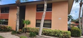1512 Mainsail Dr #18A - Photo 1 of 1
