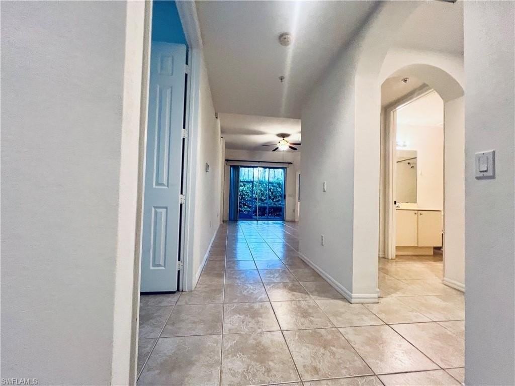 1435 Mariposa Cir #102 - Photo 5 of 24