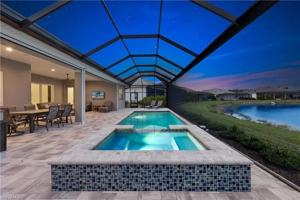 featured image of 14265 Laguna Springs Ln