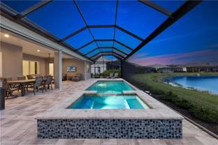 14265 Laguna Springs Ln - Photo 1 of 1