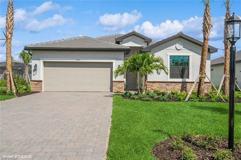 19121 Hinkley Drive - Photo 1 of 1