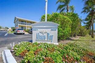 4607 Bayshore Dr #K7 - Photo 1 of 1