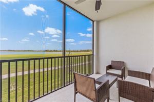 featured image of 43050 Greenway Blvd #625