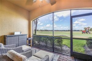 featured image of 17981 Bonita National Blvd #714