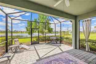17845 Corkwood Bend Trl - Photo 1 of 1