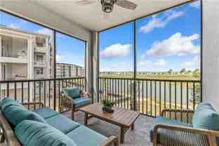 43997 Boardwalk Loop #1821 - Photo 1 of 1