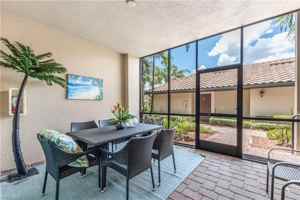 featured image of 17986 Bonita National Blvd #2012