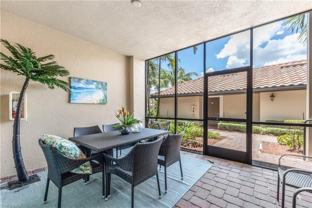 17986 Bonita National Blvd #2012 - Photo 1 of 1