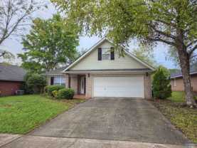114 Bremerton Dr Sw - Photo 1 of 1