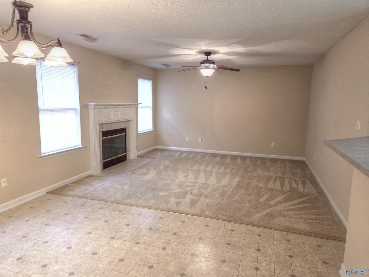 114 Bremerton Dr Sw - Photo 3 of 11