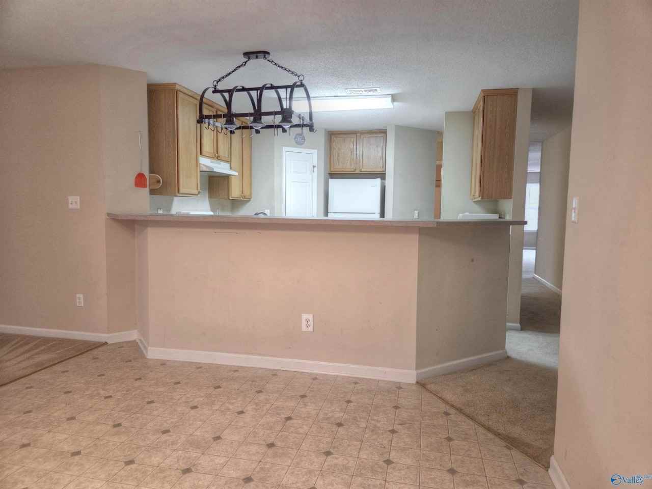 114 Bremerton Dr Sw - Photo 4 of 11