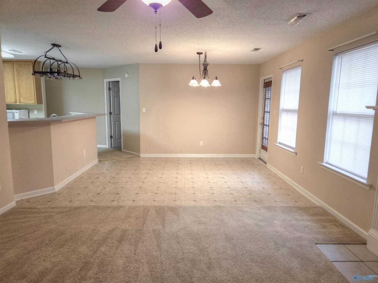 114 Bremerton Dr Sw - Photo 5 of 11