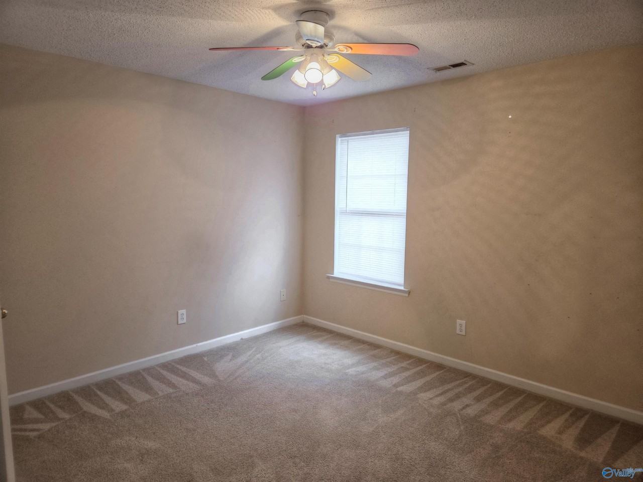 114 Bremerton Dr Sw - Photo 6 of 11