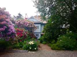 featured image of 117 11th Ave E