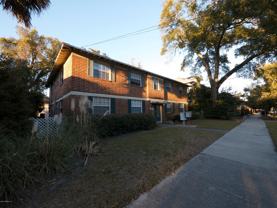 2153 Post St Apt 4 #4 - Photo 1 of 1