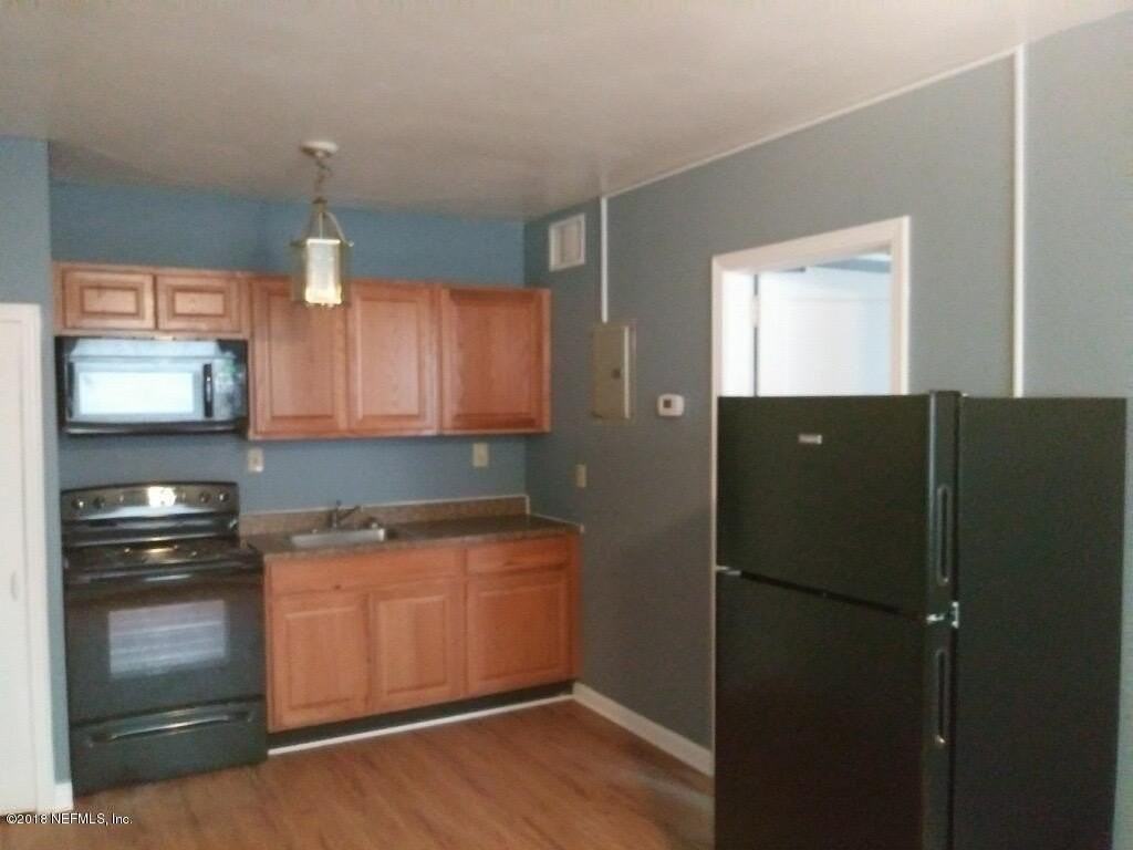 2153 Post St Apt 4 #4 - Photo 2 of 17