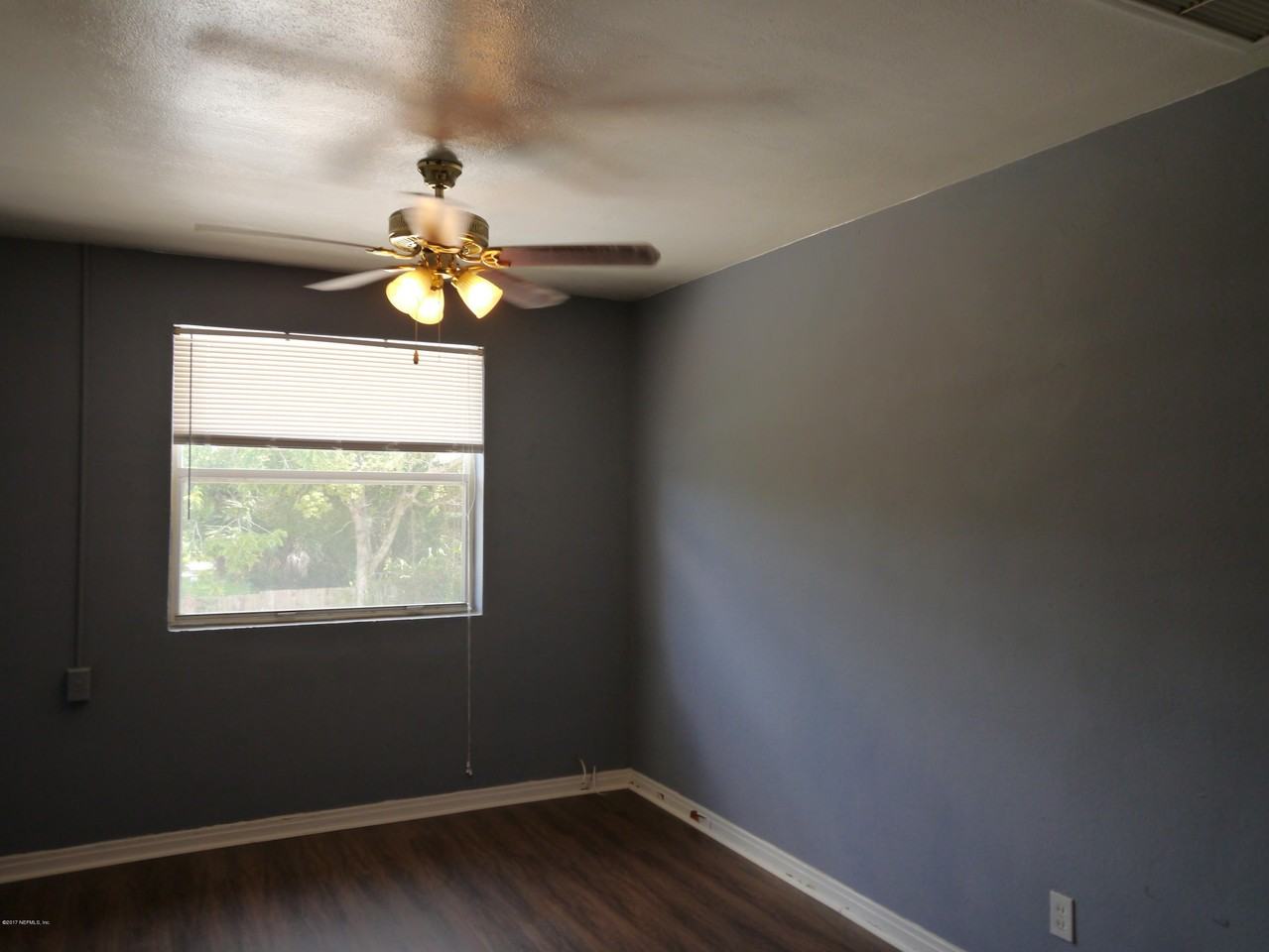 2153 Post St Apt 4 #4 - Photo 5 of 17