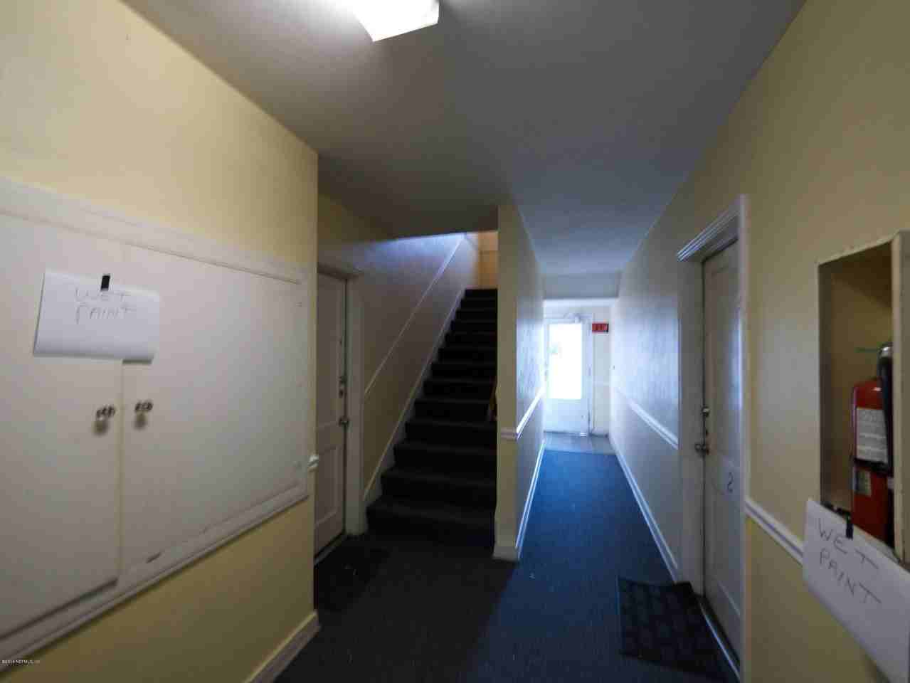 2153 Post St Apt 4 #4 - Photo 6 of 17