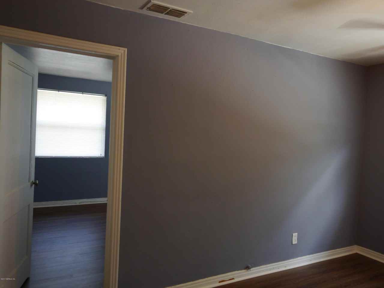 2153 Post St Apt 4 #4 - Photo 7 of 17