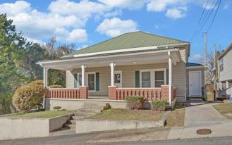 113 Prospect St - Photo 1 of 1