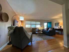 2704 N Skyline Dr - Photo 1 of 1