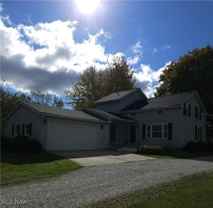 3060 Ravenna St - Photo 1 of 1