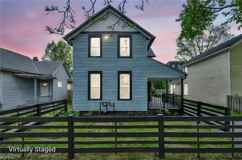 1812 Brevier Ave - Photo 1 of 1