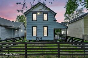 featured image of 1812 Brevier Ave