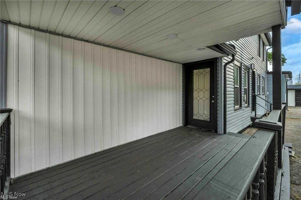 1812 Brevier Avenue - Photo 5 of 46