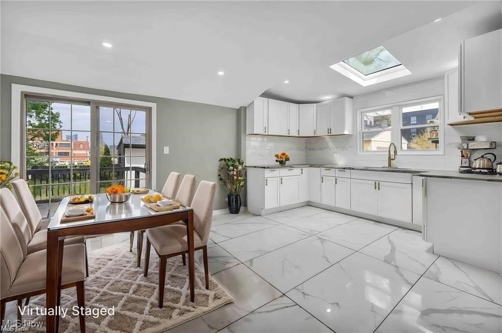 1812 Brevier Avenue - Photo 6 of 46