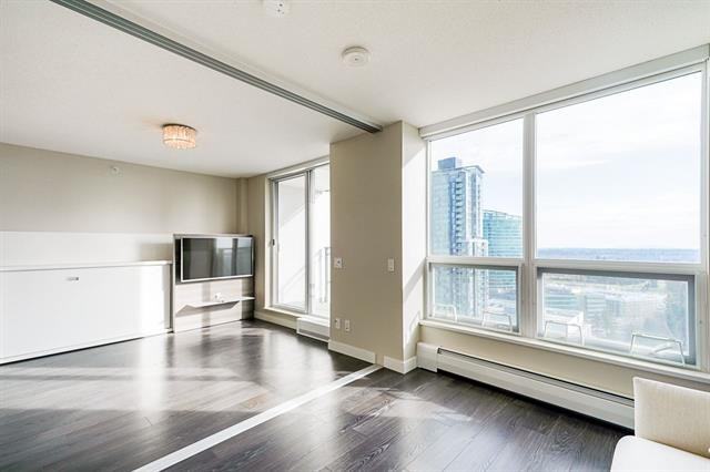 13398 104 Avenue #2902 - Photo 2 of 10