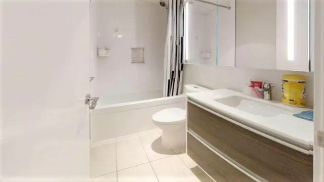 13398 104 Avenue #2902 - Photo 3 of 10