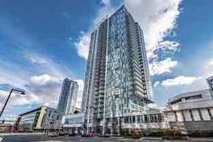 13398 104 Avenue #2902 - Photo 1 of 1