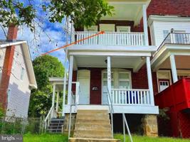 featured image of 1105 Walnut Ave