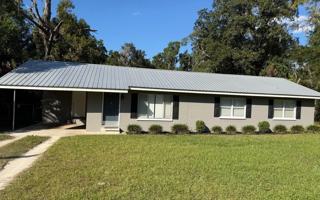 featured image of 1479 SW LANVALE